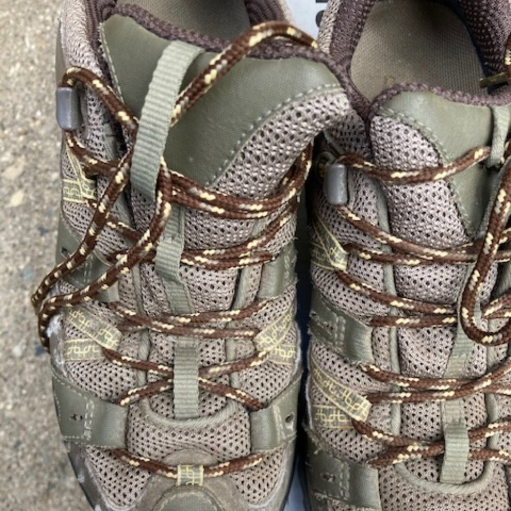 Merrell Shoes - Picture 2 of 2